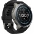 Смарт-годинник Amazfit Balance 2 Чорний W2430GL1N (1167420)