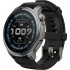 Смарт-годинник Amazfit Balance 2 Чорний W2430GL1N (1167420)