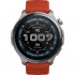 Смарт-годинник Amazfit Balance 2 Чорний W2430GL1N (1167420)