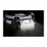 Смарт-годинник Garmin Instinct 3, 45mm, Solar, Whitestone with Whitestone Band, GPS смарт-годинник (010-02934-03)