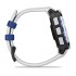 Смарт-годинник Garmin Instinct 3, 45mm, Solar, Whitestone with Whitestone Band, GPS смарт-годинник (010-02934-03)