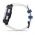Смарт-годинник Garmin Instinct 3, 45mm, Solar, Whitestone with Whitestone Band, GPS смарт-годинник (010-02934-03)