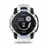 Смарт-годинник Garmin Instinct 3, 45mm, Solar, Whitestone with Whitestone Band, GPS смарт-годинник (010-02934-03)