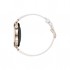 Смарт-годинник Huawei WATCH GT 6 41mm White Leather (55020FTN)