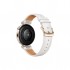 Смарт-годинник Huawei WATCH GT 6 41mm White Leather (55020FTN)