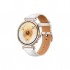 Смарт-годинник Huawei WATCH GT 6 41mm White Leather (55020FTN)