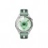 Смарт-годинник Huawei WATCH GT 6 46mm Green (55020FTV)