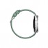 Смарт-годинник Huawei WATCH GT 6 46mm Green (55020FTV)