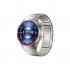 Смарт-годинник Huawei WATCH GT 6 Pro 46mm Titanium (55020FTT)