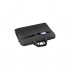 Сумка для ноутбука Defender 15.6" Forti black (26150)