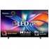 Телевізор Hisense 85E7Q