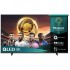 Телевізор Hisense 85E7Q