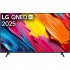 Телевізор LG 75QNED7EA6B