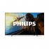 Телевізор Philips 65PUS7000/12