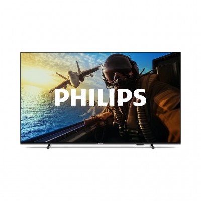 Телевізор Philips 75PUS7000/12