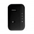 Точка доступу Fenvi FWD-R616U Black Wi-Fi Repeater