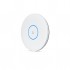 Точка доступу Ubiquiti UniFi U7 Pro XG (U7-PRO-XG)