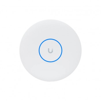 Точка доступу Ubiquiti UniFi U7 Pro XG (U7-PRO-XG)