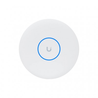 Точка доступу Ubiquiti UniFi U7 Pro XG (U7-PRO-XG)