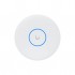 Точка доступу Ubiquiti UniFi U7 Pro XG (U7-PRO-XG)