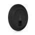 Точка доступу Ubiquiti UniFi U7 Pro XGS Black (U7-PRO-XGS-B)