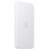 УМБ Apple iPhone Air MagSafe Battery White (MGPG4ZE/A)