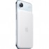 УМБ Apple iPhone Air MagSafe Battery White (MGPG4ZE/A)