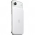 УМБ Apple iPhone Air MagSafe Battery White (MGPG4ZE/A)