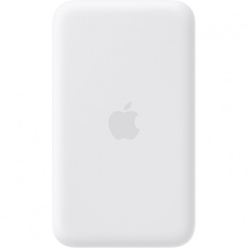 УМБ Apple iPhone Air MagSafe Battery White (MGPG4ZE/A)