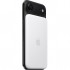 УМБ Apple iPhone Air MagSafe Battery White (MGPG4ZE/A)