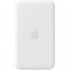 УМБ Apple iPhone Air MagSafe Battery White (MGPG4ZE/A)