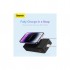 УМБ Baseus Airpow 30000mAh 20W PD/3.0, QC/3.0, black (PPQD090101)