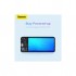 УМБ Baseus Airpow 30000mAh 20W PD/3.0, QC/3.0, black (PPQD090101)