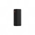 УМБ Baseus Airpow 30000mAh 20W PD/3.0, QC/3.0, black (PPQD090101)