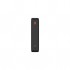 УМБ Baseus Airpow 30000mAh 20W PD/3.0, QC/3.0, black (PPQD090101)
