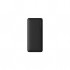 УМБ Baseus Airpow 30000mAh 20W PD/3.0, QC/3.0, black (PPQD090101)