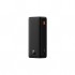 УМБ Baseus Airpow 30000mAh 20W PD/3.0, QC/3.0, black (PPQD090101)