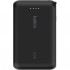 УМБ Belkin 10000mAh, 20W, USB-C, Black (BPB021HQBK)