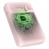УМБ Belkin 10000mAh, 20W, USB-C, Pink (BPB021HQPK)