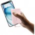 УМБ Belkin 10000mAh, 20W, USB-C, Pink (BPB021HQPK)
