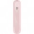 УМБ Belkin 10000mAh, 20W, USB-C, Pink (BPB021HQPK)