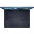 Ноутбук Dell Alienware 16 Aurora (AC16250_RPLH-R_010)