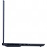 Ноутбук Dell Alienware 16 Aurora (AC16250_RPLH-R_010)