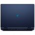 Ноутбук Dell Alienware 16 Aurora (AC16250_RPLH-R_010)