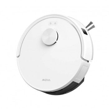 Пилосос MOVA E20s Pro Plus-EUA (RLE23SD)