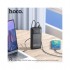 УМБ Hoco 30000mAh Apollo PD/65W QC/3.0 Black (DB81 / 714720)