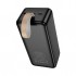 УМБ Hoco 40000mAh Aquila PD/3.0/65W QC/3.0 Black (DB82 / 714726)