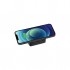 УМБ Sandberg Magnetic Wireless 5000mAh 20W PD, QI-15W for Apple (421-28)