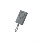 УМБ UmeTravel 5000mAh 20W M11 Magnetic and Wireless (1175593)