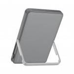 УМБ UmeTravel 5000mAh 20W M7 Magnetic and Wireless (1175590)